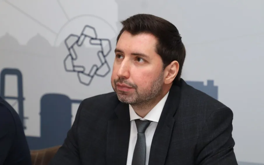 Число проверок бизнеса в Нижегородской области сократилось в 2025 году на 12,5%